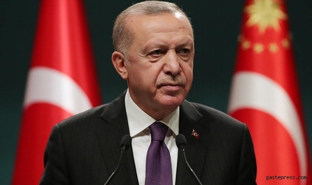 Düşen döviz kurlarını dış basın böyle gördü!