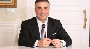 El Cezire'nin 'Sedat Peker gözaltında' ikilemi!