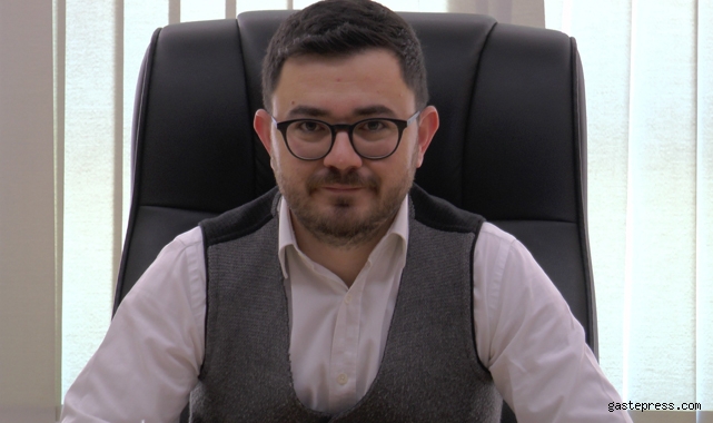 Eşler sigortalı çalışıyorsa ‘yoksulluk nafakası’ talep edilemez!