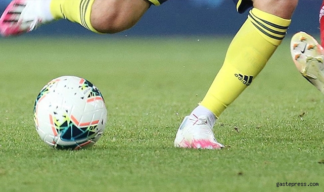 Fenerbahçe'nin muhtemel rakipleri belli oldu!