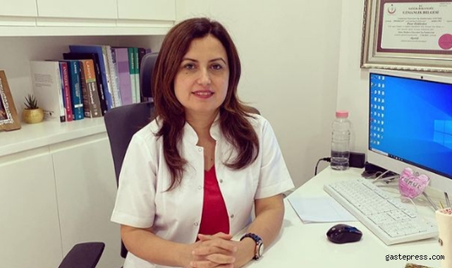 Fıtık Ağrıları Ameliyatsız Giderilebiliyor!