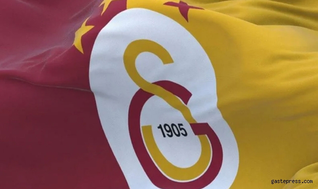 Galatasaray'ın Sivasspor maçı kamp kadrosu belli oldu!