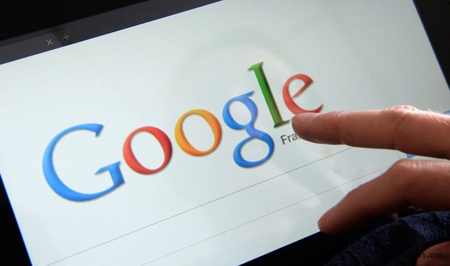 Google, 2021 yılında en çok merak edilenleri açıkladı!