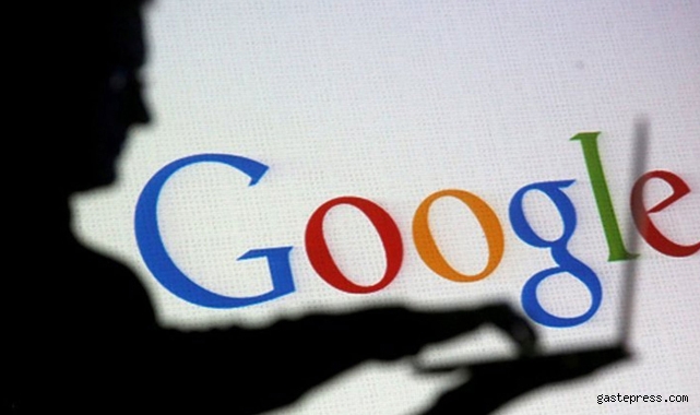 Google aşı olmayanları işten çıkarma kararı aldı!