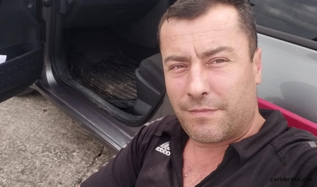 Hayatını kaybeden şahsın organları 5 hastaya umut olacak!