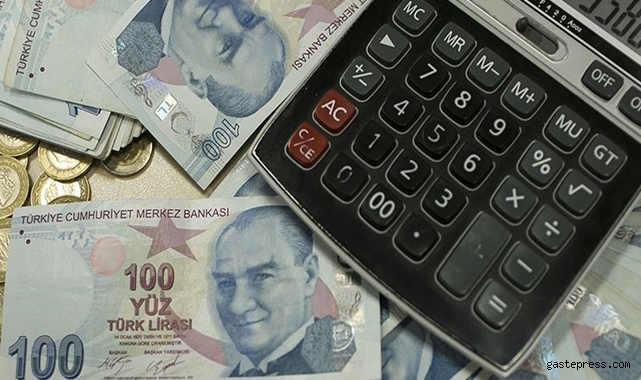 İBB verileri paylaştı İstanbul'da yaşam maliyeti yüzde 50, kiralar yüzde 70 yükseldi!