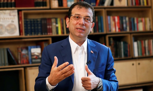 İçişleri Bakanlığı'ndan PKK soruşturması!