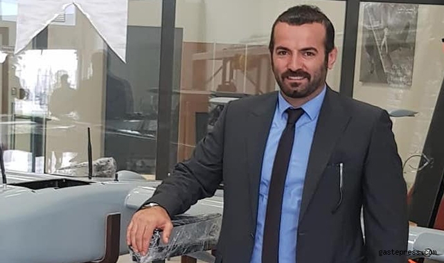 İYİ Partili Uykur, "AK Parti'nin 'AK' olmasının farklı nedenleri varmış"