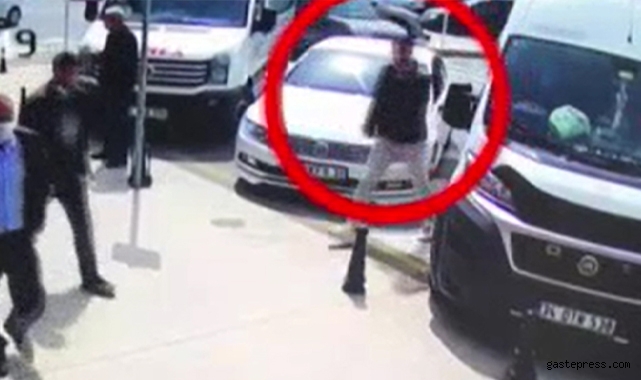 Kandil'in şifreleri çözüldü: Bombalara bağlı cep telefonları sınır ötesinden 37 kez arandı!