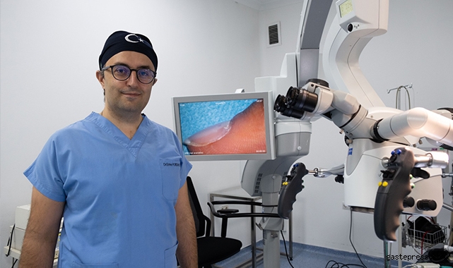 Kayak sezonu başlıyor, uzmanlardan dikkat çeken uyarılar!