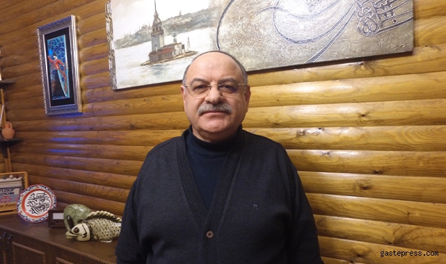 KAYPİDER Başkanı Yusuf Özkan: "Plastik Poşetlere Zam, Tüketiciye Külfet Getirir"