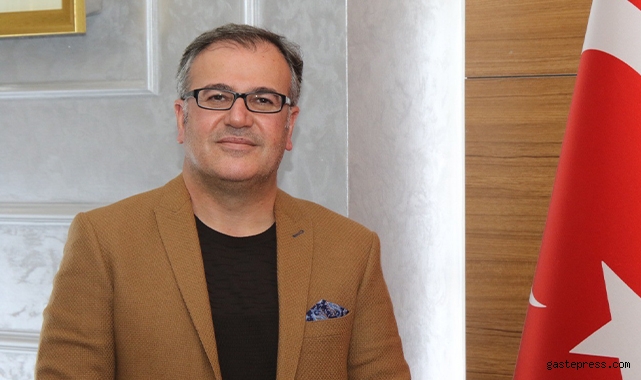Kayseri Hacılar Belediyesi kışa hazır!