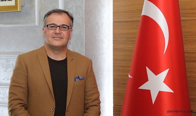 Kayseri Hacılar’da 1 yılda 186 nikah kıyıldı!