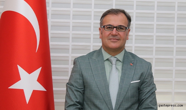 Kayseri Hacılar’da sıfır atık proje semineri gerçekleştirildi!