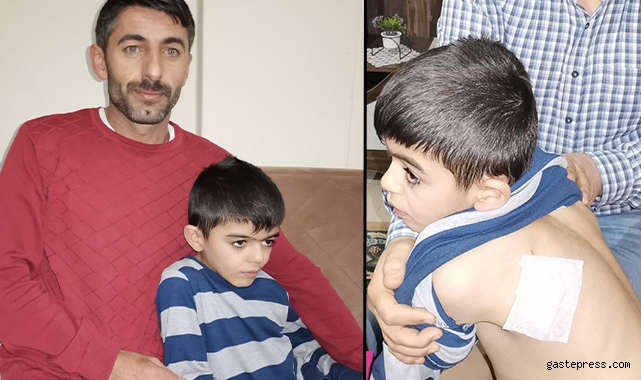 Kayseri kahraman kadını arıyor!