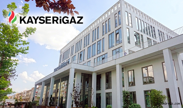 Kayserigaz'dan güvenli ve konforlu bir kış için abonelerine uyarı!