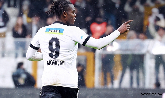 Kayserispor yine son dakikalarda kaybetti!