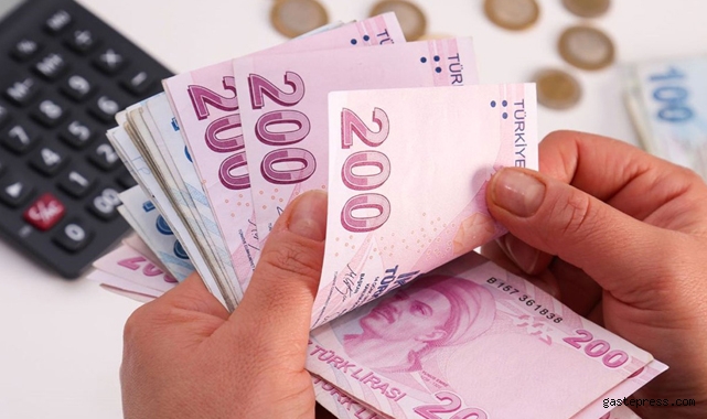 Kredisini ödeyemeyenlerin sayısında yüzde 127 artış!