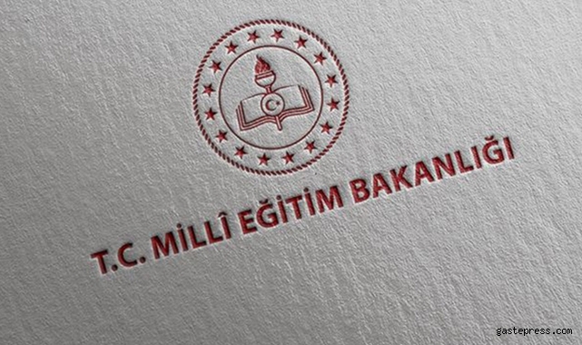 Milli Eğitim Bakanlığı'ndan Kemal Kılıçdaroğlu'nun mülakatlarla ilgili iddialarına açıklama!