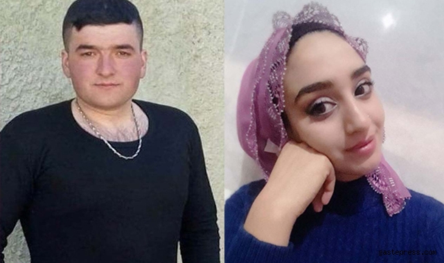 Musa Orhan'ın cezası belli oldu! 
