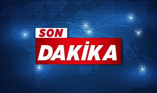 Otomobilin Askeri araca arkadan çarptığı kazada 1 kişi öldü, 2 kişi yaralandı! 