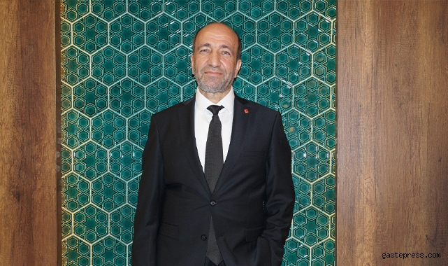 Panik yüzünden fiyatlar artıyor!