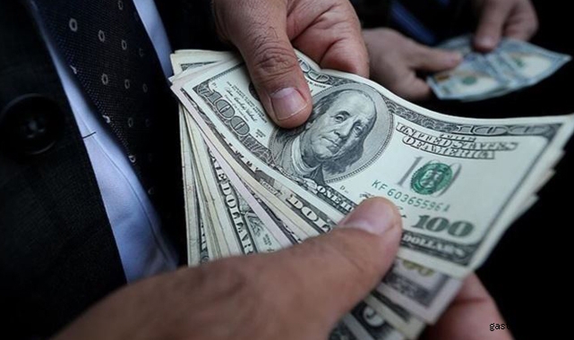 Piyasalarda son durum: Dolar ne kadar oldu?