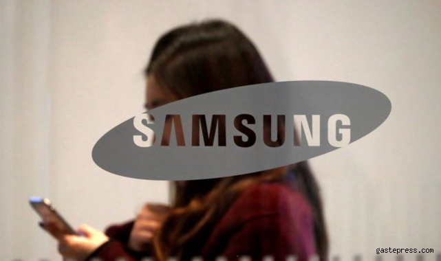 Samsung, cep telefonu ismini değiştiriyor!