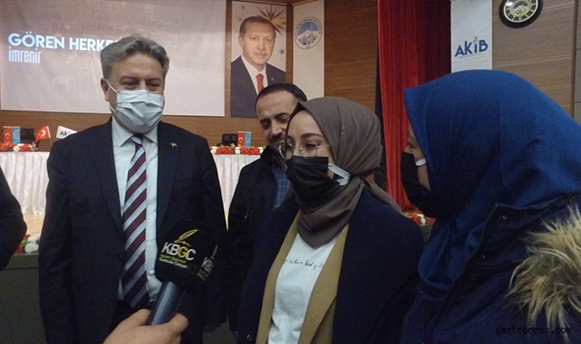 Sevim Nur Biyonik Kollarına Kavuşuyor!