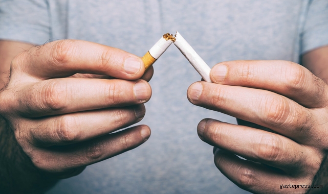Sigara ve alkola zam geldi! En ucuz sigara kaç lira oldu?