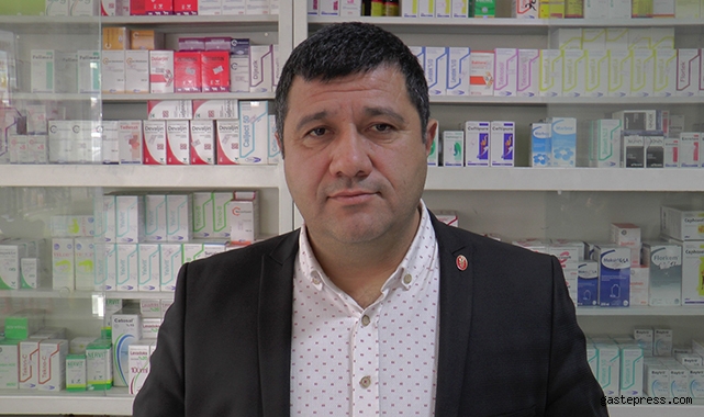 “Sokak hayvanları ile göz temasından kaçınılmalı”