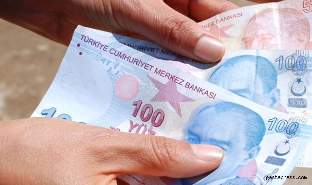 TOKİ taksitlerini ödeyemeyen 12 bin 777 aile için yasal süreç başlatıldı!