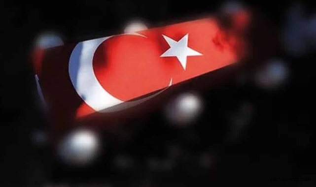 Tunceli'de teröristler mağarada sıkıştırıldı! 1 askerimiz şehit 3 PKK'lı öldürüldü!