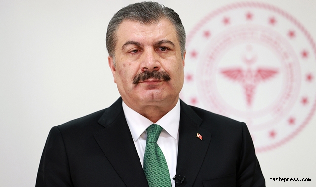 Türkiye 21 Aralık 2021 koronavirüs vaka ve ölü sayısı!