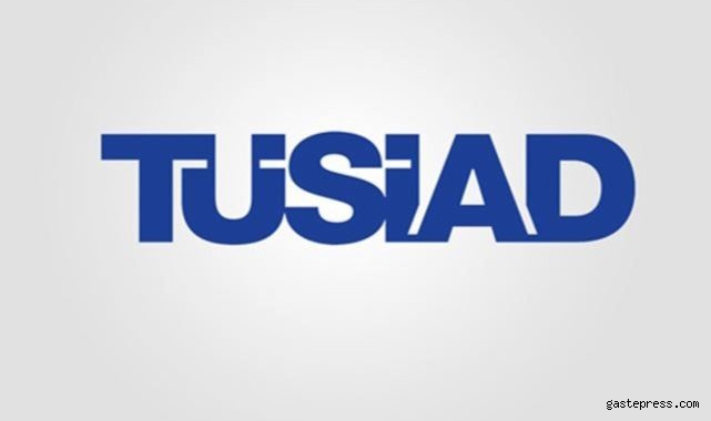 TÜSİAD'tan AKP'ye 'ekonomi' çağrısı!