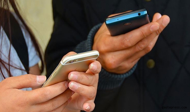 Ucuza yenilenmiş telefon dönemi başlıyor Resmi Gazete'de yayınlandı!