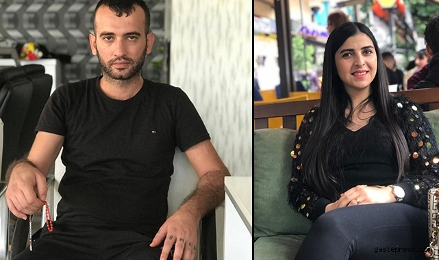 Uğruna intihar girişiminde bulunduğu eşini pompalı tüfekle öldürdü