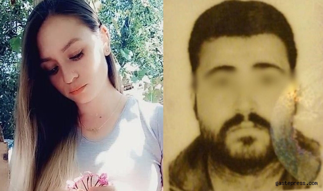 Ülkü Ocakları Genel Merkez çalışanı Aylin Alkutay öldürüldü!