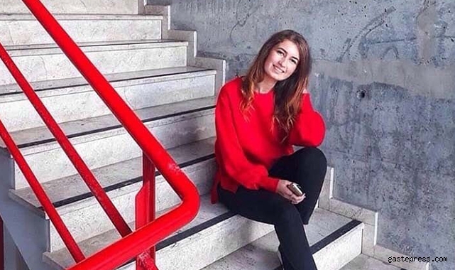 Üniversiteli İrem’e çarpan sanığın davasında karar!