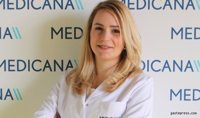 Vitamin ve mineral takviyelerinin kullanımı!