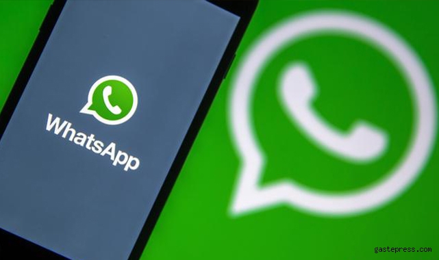 WhatsApp yazışmaları delil niteliğinde sayıldı: İşçiler tazminatsız işten çıkartıldı!