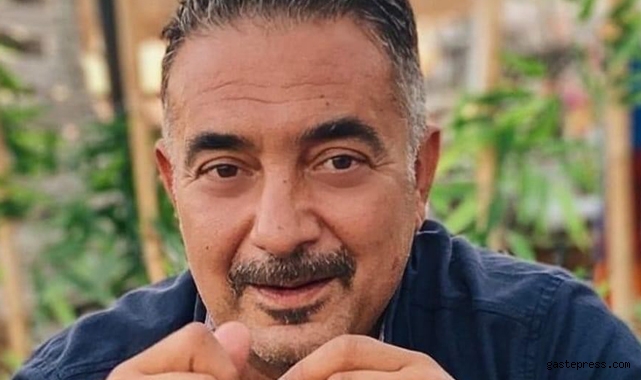 Yeşilçam yıldızı Belgin Doruk’un oğlu Bursa’daki evinde ölü bulundu!