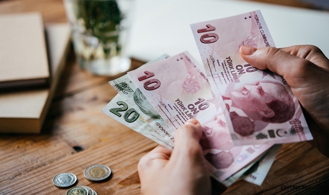 3600 ek gösterge için bomba gelişme! 