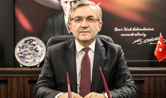 45 yaşındaki kadının organları 3 hastaya umut oldu!