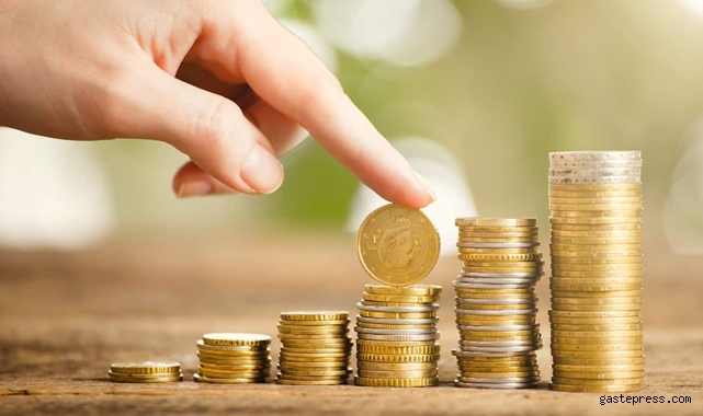 6 soruda BES’te yeni devlet katkısı!