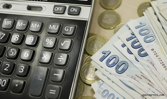 AGİ'nin kalkması maaşları nasıl etkileyecek?