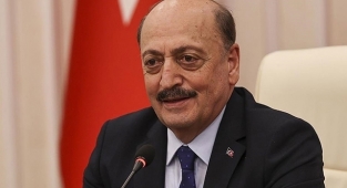 AGİ'yi işçinin maaşından kesen yandı!