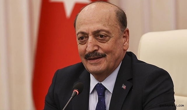 AGİ'yi işçinin maaşından kesen yandı! 