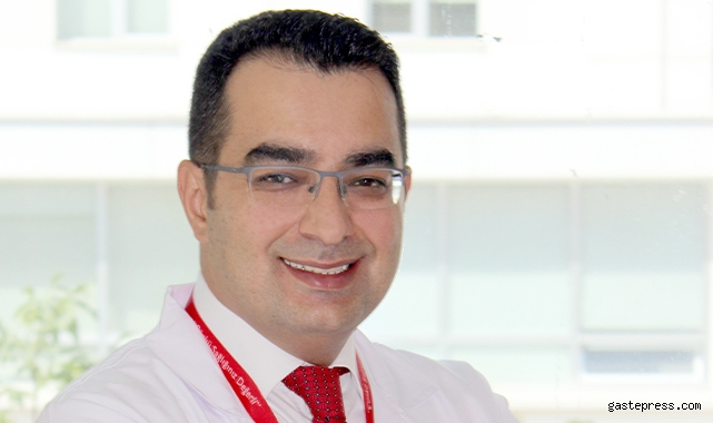 Ağız kuruluğu bazı hastalıkların habercisi olabilir!