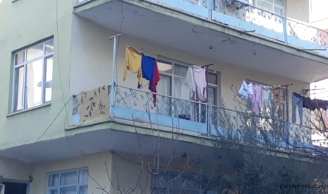 Antalya'da 83 gündür kayıp emlak zengini kadının cinayete kurban gittiği ortaya çıktı!